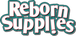 Reborn Supplies - Home