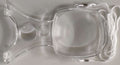 Magnifying Glass 2