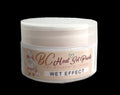 BC Heat Set Varnish - Wet Effect   (50 gram) 3