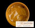 BC Heat Set Paints - Yellow Ochre   (10 gram)