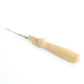 Needle Holder 2